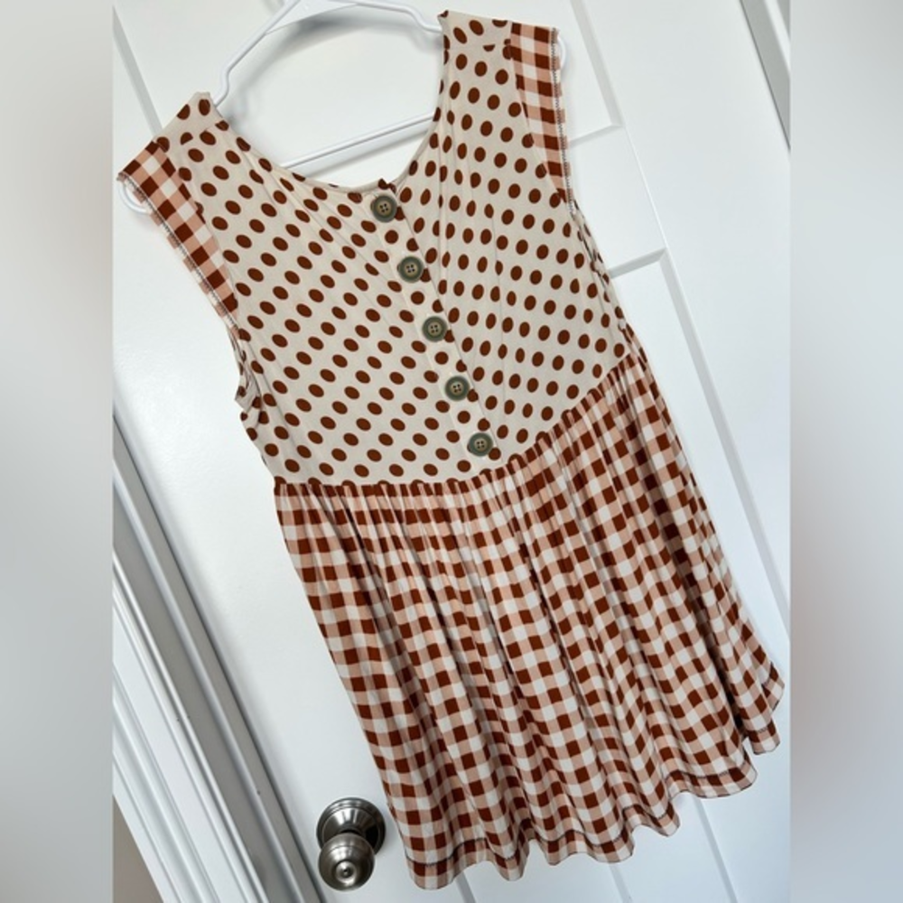 Matilda‎ Jane shirt
